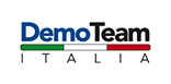 Demo Team Italia