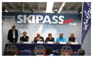 AMSI A SKIPASS 2016 - CONFERENZA STAMPA SABATO 29 OTTOBRE - See more at: http://www.gmcomunicazione.net/info_detail.cfm?id=505#sthash.EBjWpGy1.dpuf